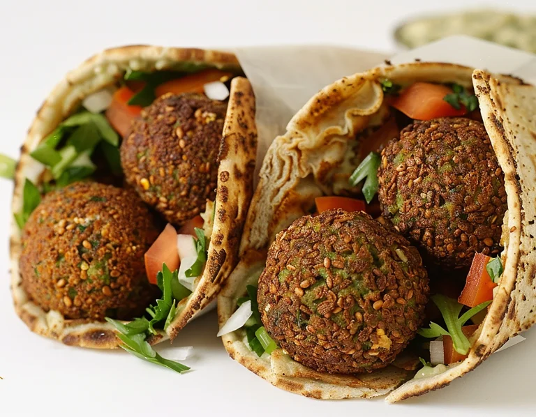 Lebanese Counter